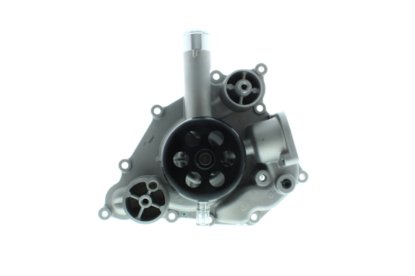 AISIN WPCH-706 Αντλία...